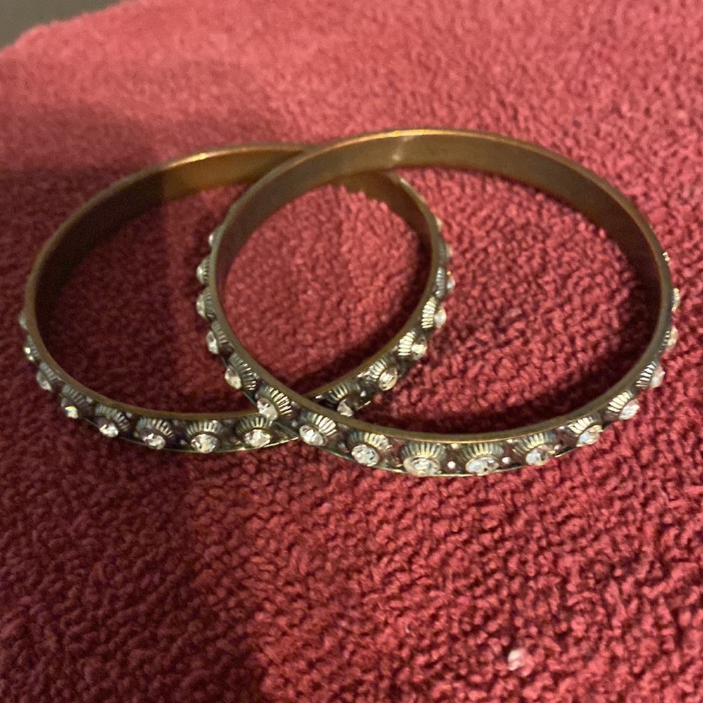 Two Beautiful Brackets - image 2